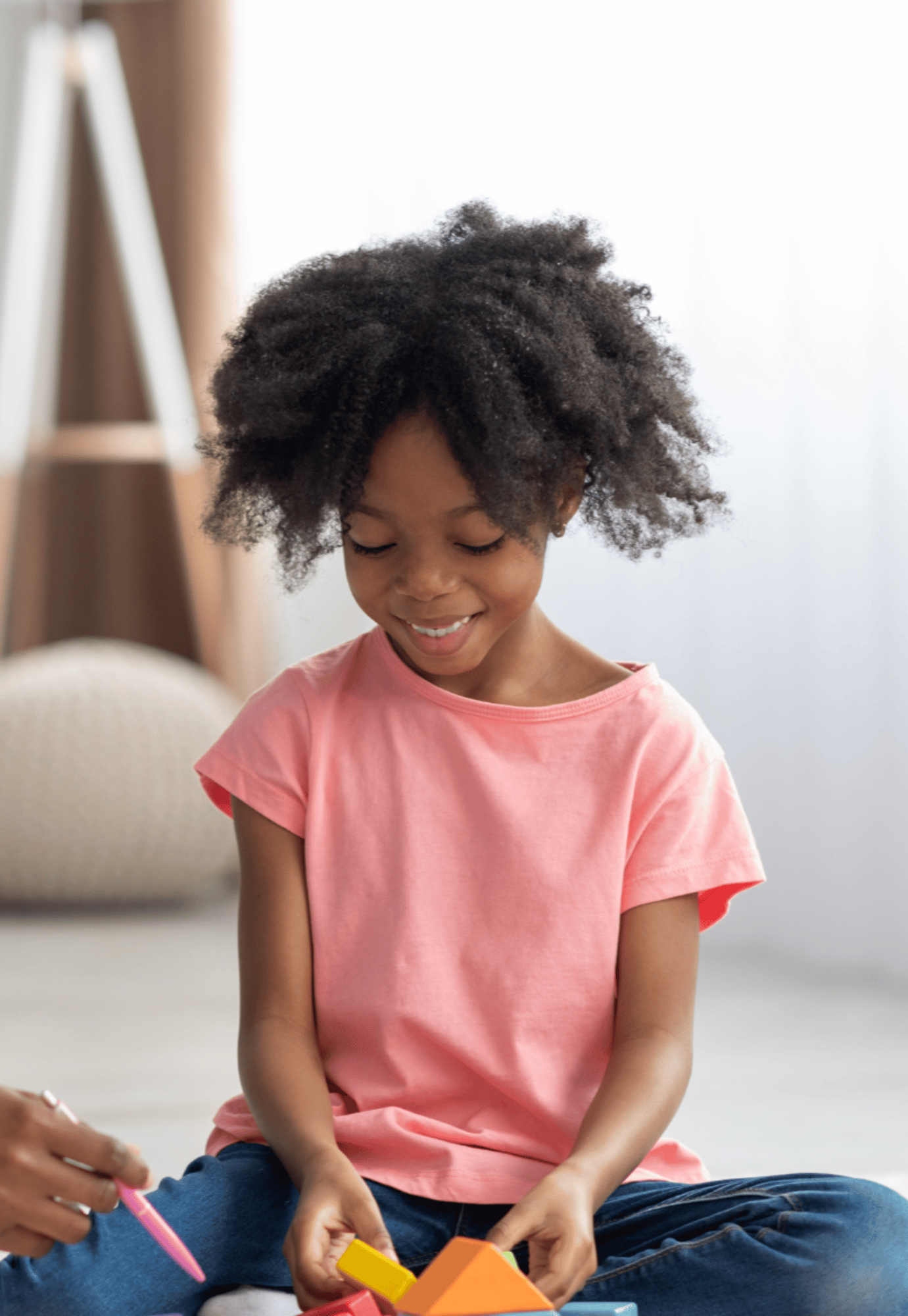 Pediatric Psychiatrists Brooklyn, NY Williamsburg Therapy Group